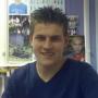 Dean Lambert Photo 30