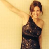 Kim Fortier Photo 33