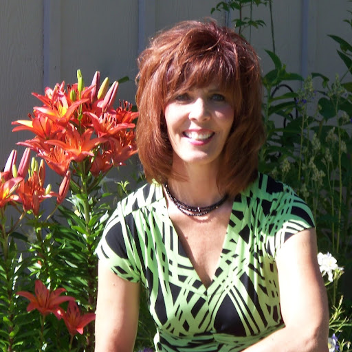 Debbie Goodman Photo 16