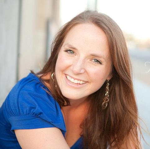 Ashley Keith Photo 5