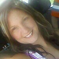 Jennifer Caulder Photo 5