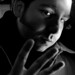 Allison Ward Photo 18