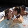 Tracy Hope Photo 18
