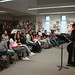Veronica Robles Photo 38