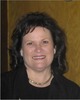 Brenda Murphy Photo 10