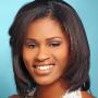 Mona Anderson Photo 17