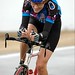 Kathleen Farley Photo 15