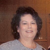 Regina Grider Photo 4