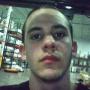 Joe Ingram Photo 41