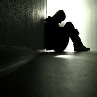 Mohammed Rashed Photo 26