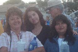 Debbie Scott Photo 39