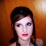 Kristen Evans Photo 30
