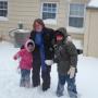 Catherine Hodges Photo 23