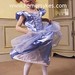 Anna Becker Photo 9