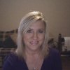 Cynthia Adams Photo 4