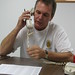 Kent Yoder Photo 3