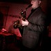 Dan Goff Photo 29