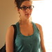 Julie Marvel Photo 4