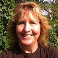 Sherrie Allen Photo 9