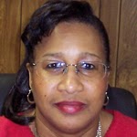 Janice Anderson Photo 39