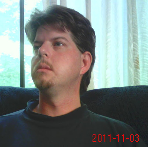 Paul Hansen Photo 21