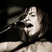 Kimberly Duke Photo 13