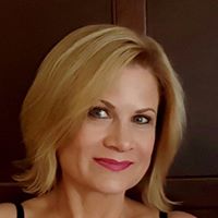 Brenda Gillespie Photo 24