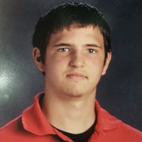 Mitchell Shultz Photo 3