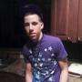 Alan Leon Photo 21
