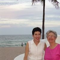 Nancy Dimaria Photo 4