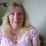 Lisa Casperson Photo 9