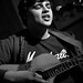 Daniel Malone Photo 20