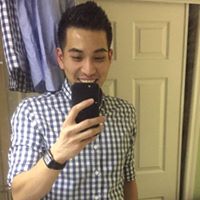 David Nguyen Photo 34