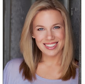 Amy Hager Photo 13