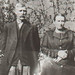 Samuel Robertson Photo 25