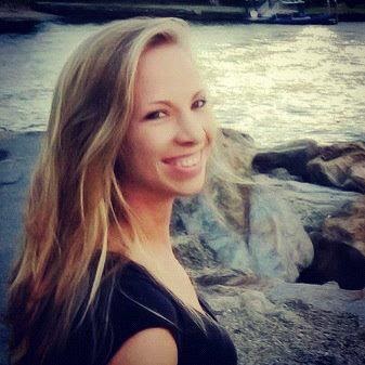 Heather Mcvey Photo 3
