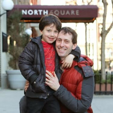 Edward Levine Photo 39