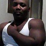 Norman Mcbride Photo 5