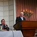 Patrick Moran Photo 51