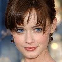 Ashleigh Lane Photo 7