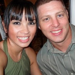 Catherine Jeanette Photo 1