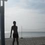 Joseph Abraham Photo 22