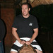 Dean Reynolds Photo 28