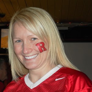 Jennifer Tennant Photo 42