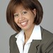 Maria Devries Photo 14