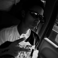 Jordan Singleton Photo 41
