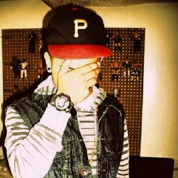 Jesse Rosas Photo 7