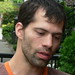 Ricky West Photo 16