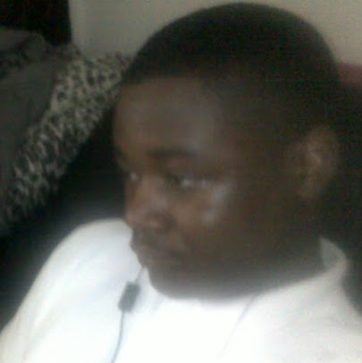 Karl Simpson Photo 8