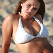Cory White Photo 13